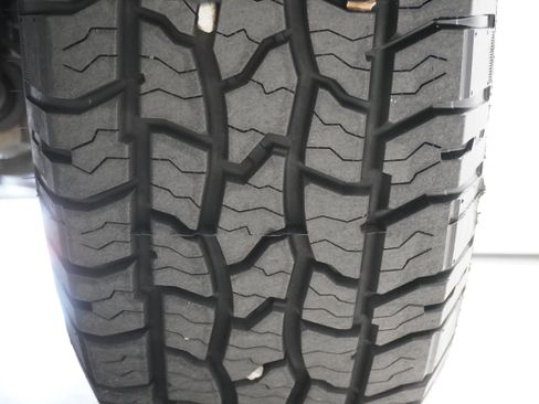 Used 2017 RAM 1500 Tradesman w/ Popular Equipment Group image 24