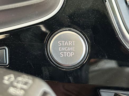 Used 2017 Audi Q7 3.0T Prestige image 23