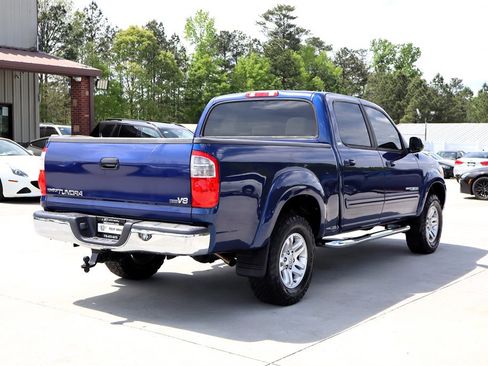 Used 2006 Toyota Tundra SR5 image 7