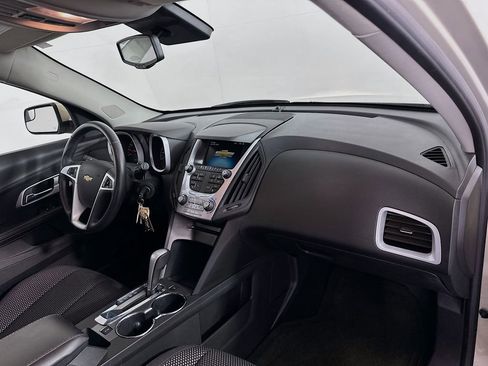 Used 2012 Chevrolet Equinox LT w/ Driver Convenience Package FWD image 27