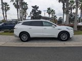 Used 2022 Buick Enclave Essence image 4
