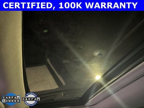 Used 2024 Subaru Outback Premium image 15