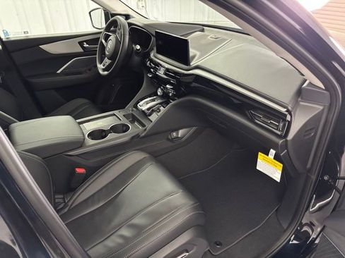 New 2026 Acura MDX w/ Technology Package image 33