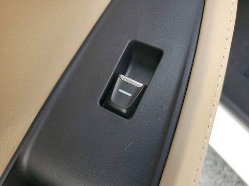 New 2026 Acura MDX w/ Technology Package image 16