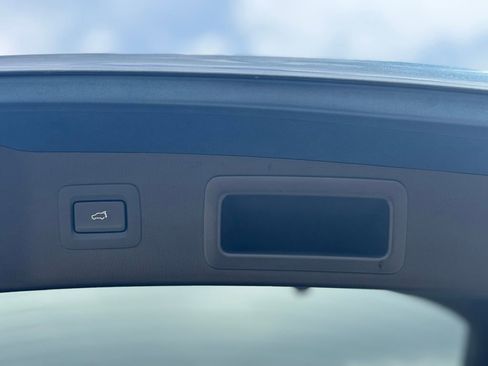 Used 2021 MAZDA CX-5 Grand Touring w/ GT Premium Package image 33