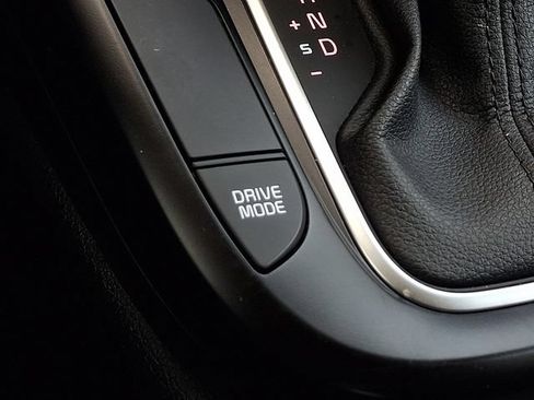 Used 2022 Kia Soul LX w/ Technology Package FWD image 30