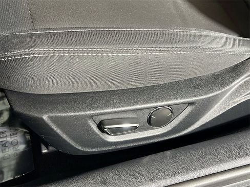 Used 2019 Ford Mustang GT image 18