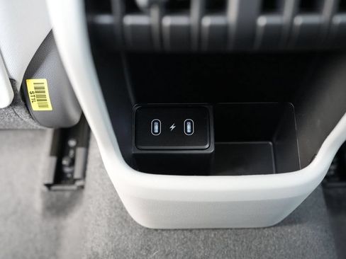Certified 2026 Hyundai Kona SEL Sport FWD image 17