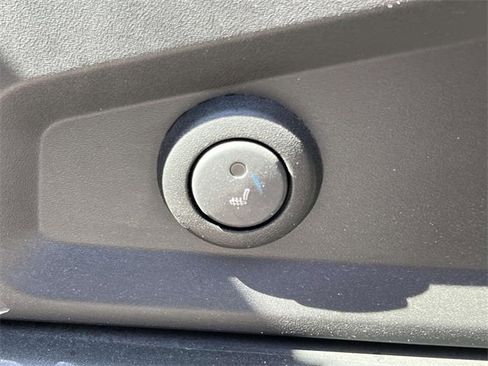 New 2024 RAM ProMaster 3500 w/ Delivery Van Package image 15