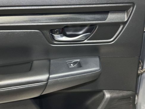 Certified 2024 Honda CR-V LX image 30