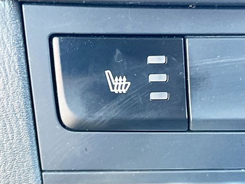 Used 2016 MAZDA CX-5 Touring image 22