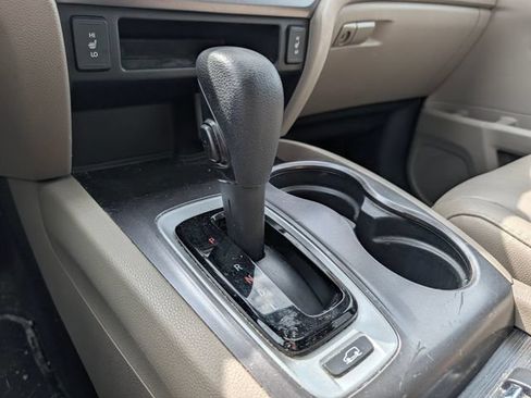 Used 2018 Honda Pilot EX-L image 19