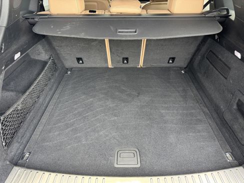 Used 2019 Porsche Cayenne image 17