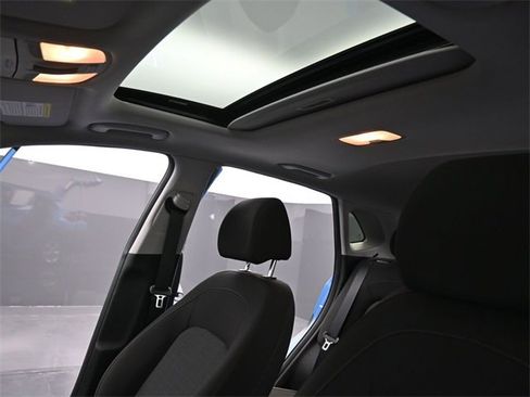 Used 2022 Hyundai Kona SEL w/ Convenience Package image 21