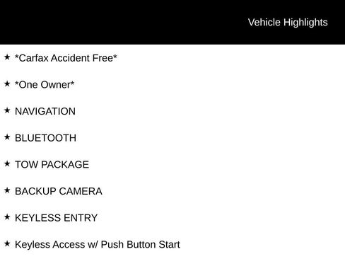 Used 2022 Jeep Wrangler Unlimited Rubicon AWD/4WD image 4