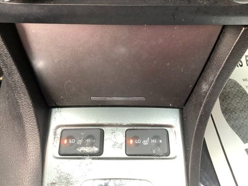 Used 2015 Acura ILX w/ Premium Package FWD image 20