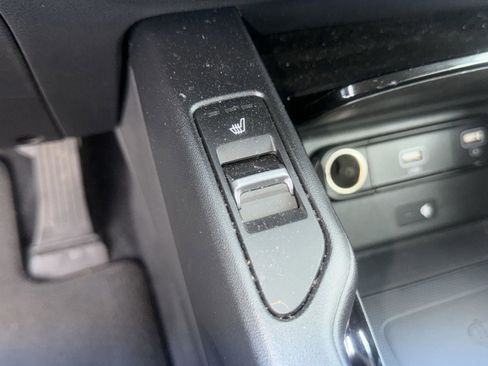 Used 2022 Kia Telluride S image 20