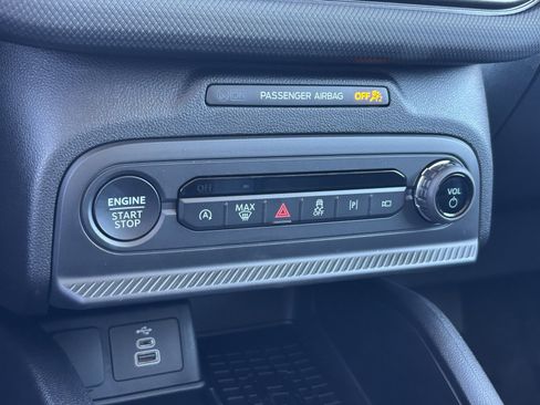 New 2025 Ford Bronco Sport Outer Banks w/ Outer Banks Tech Package+ image 6