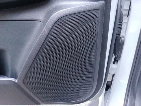 New 2026 Ford Ranger Raptor image 13