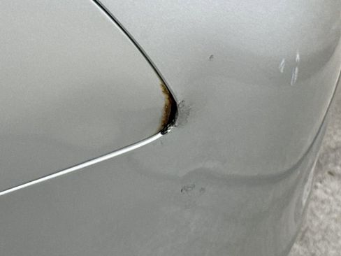 Used 2010 INFINITI G37 Sedan image 41