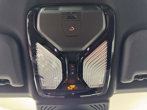 Used 2023 BMW X3 xDrive30i w/ Convenience Package AWD/4WD image 25