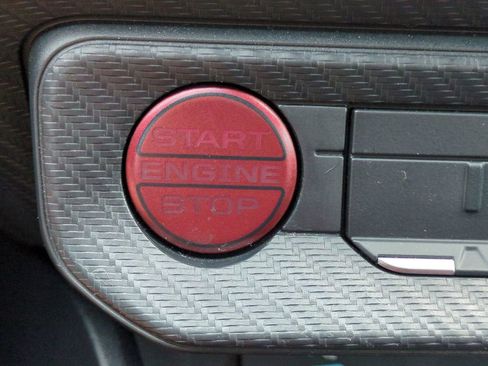Used 2024 Ford Mustang GT RWD image 25