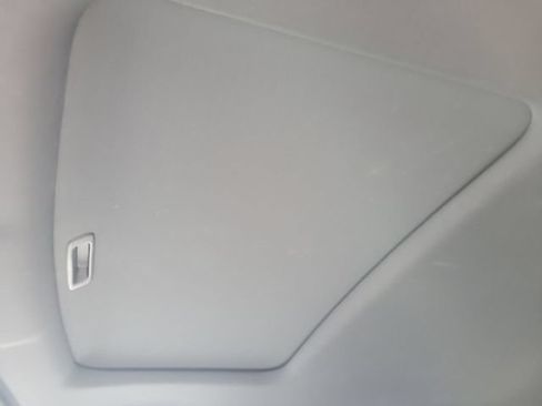 Used 2023 Honda Passport EX-L image 37