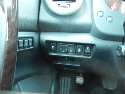 Used 2011 Nissan Maxima 3.5 SV w/ Premium Pkg image 29