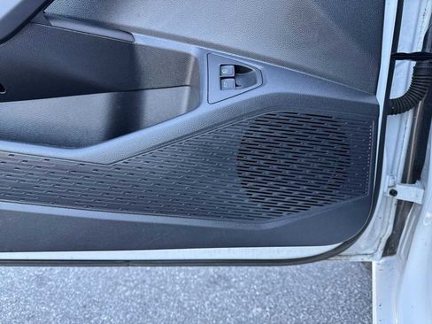 Used 2023 Volkswagen Jetta S image 28