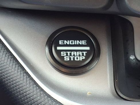Used 2022 Ford Bronco Sport Big Bend AWD/4WD image 20
