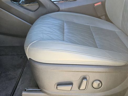 Used 2023 Kia Telluride EX X-Line image 31