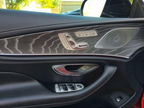 Used 2019 Mercedes-Benz CLS 450 image 13