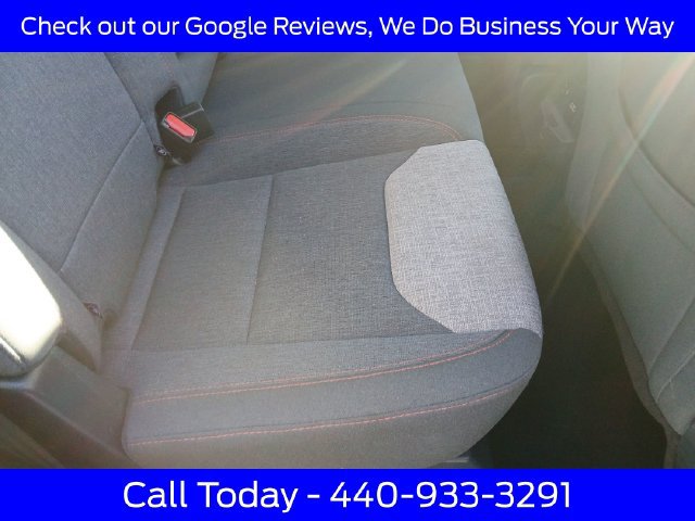 Certified 2024 Ford Maverick XLT w/ XLT Luxury Package FWD image 39