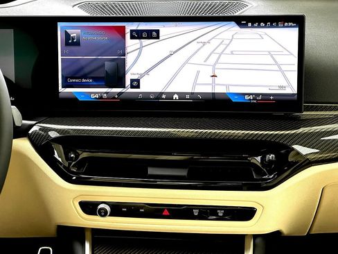 New 2026 BMW M340i w/ Premium Package RWD image 19