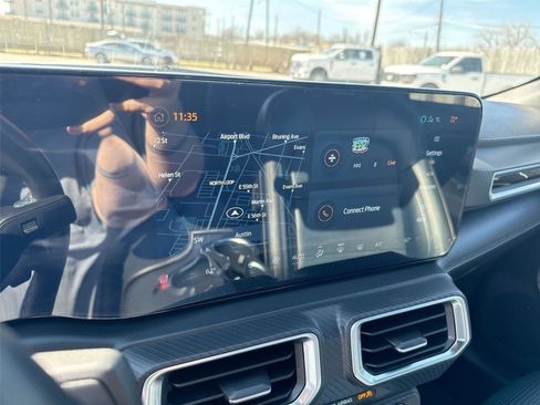 Certified 2024 Ford Mustang GT Premium image 20