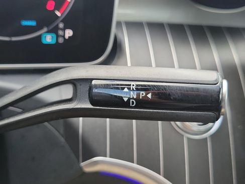 Used 2023 Mercedes-Benz C 300 Sedan image 29