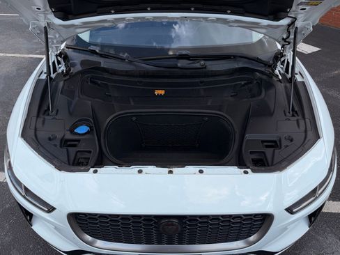 Used 2020 Jaguar I-PACE S AWD/4WD image 39