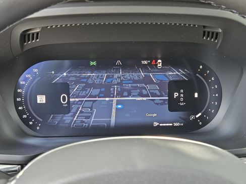 New 2026 Volvo XC60 B5 Core w/ Protection Package image 34