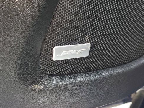 Used 2019 Chevrolet Malibu Premier w/ Sun and Wheel Package FWD image 18