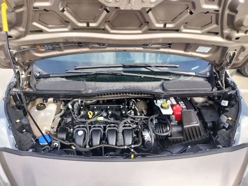 Used 2020 Ford Transit Connect XL image 14