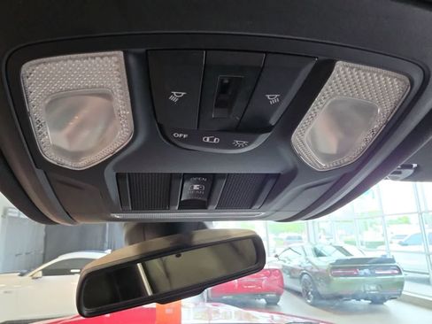 Used 2019 RAM 1500 Big Horn AWD/4WD image 29