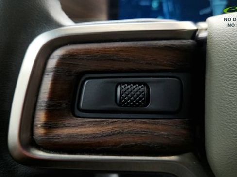 Used 2024 Rivian R1S Adventure AWD/4WD image 68