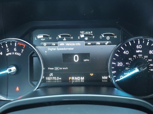 Used 2018 Ford Expedition Max XLT w/ Equipment Group 202A AWD/4WD image 28
