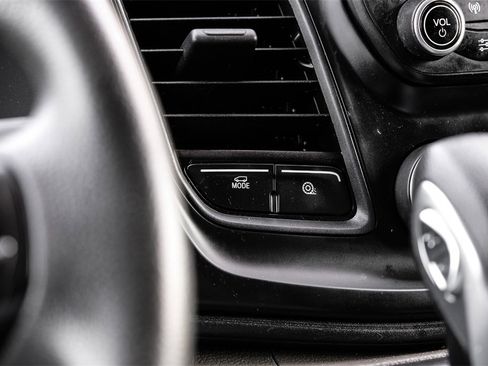 Used 2022 Ford Transit 250 148 High Roof w/ Load Area Protection Package image 22