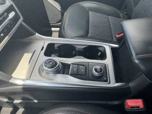Used 2022 Ford Explorer Timberline AWD/4WD image 21