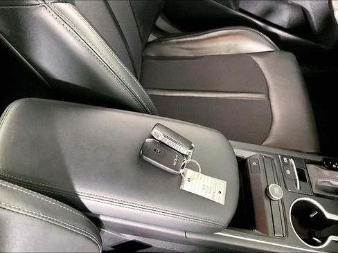 Used 2022 Kia K5 GT-Line image 33
