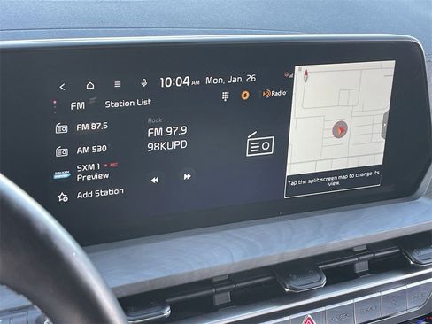 Certified 2024 Kia Telluride EX X-Line image 24