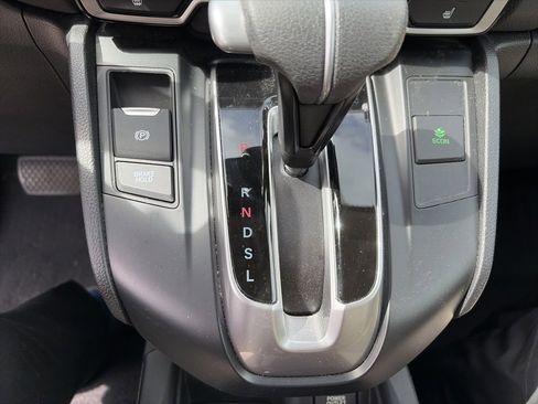 Used 2019 Honda CR-V EX image 19
