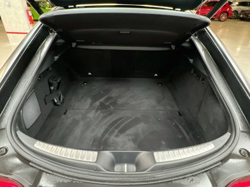 Used 2021 Mercedes-Benz AMG GT 63 image 28