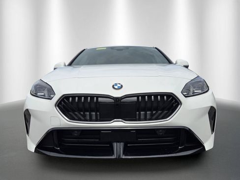 New 2026 BMW 228i xDrive w/ Technology Package AWD/4WD image 2